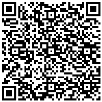 QR Code for bitcoin:bitcoin:bitcoin:bitcoin:bitcoin:bitcoin:bitcoin:bitcoin:bitcoin:bitcoin:bitcoin:bitcoin:3Bm4wRdb3BvGphyAodV5JsDimMfcNs6hyn