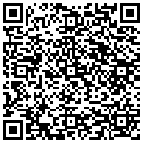 QR Code for bitcoin:bitcoin:bitcoin:bitcoin:bitcoin:bitcoin:bitcoin:bitcoin:bitcoin:bitcoin:bitcoin:bitcoin:3BmMELLWSMLnjd2iBb4kLL5fQseag8J4eT