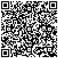 QR Code for bitcoin:bitcoin:bitcoin:bitcoin:bitcoin:bitcoin:bitcoin:bitcoin:bitcoin:bitcoin:bitcoin:bitcoin:3Bmcs3wXhLuyx1pbfvJJSvj3TSqaYaHzRJ