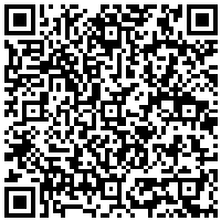 QR Code for bitcoin:bitcoin:bitcoin:bitcoin:bitcoin:bitcoin:bitcoin:bitcoin:bitcoin:bitcoin:bitcoin:bitcoin:3BmkEs5AVzfAwRPESLcGz9R7oetCeoU8da
