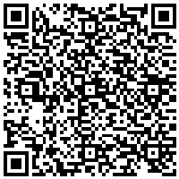 QR Code for bitcoin:bitcoin:bitcoin:bitcoin:bitcoin:bitcoin:bitcoin:bitcoin:bitcoin:bitcoin:bitcoin:bitcoin:3BmoCrChEFdVQTYvbYffgbnUt5VpueqLvv