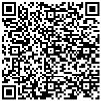 QR Code for bitcoin:bitcoin:bitcoin:bitcoin:bitcoin:bitcoin:bitcoin:bitcoin:bitcoin:bitcoin:bitcoin:bitcoin:3BmofKfgGDvdHZ4ThTaGZtLPV5JEC5UXFo