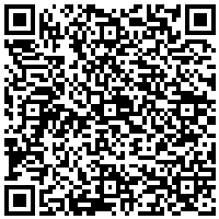 QR Code for bitcoin:bitcoin:bitcoin:bitcoin:bitcoin:bitcoin:bitcoin:bitcoin:bitcoin:bitcoin:bitcoin:bitcoin:3BmopJAnAxsqczsTZaHQLwoDwY66A9hMLM