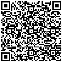 QR Code for bitcoin:bitcoin:bitcoin:bitcoin:bitcoin:bitcoin:bitcoin:bitcoin:bitcoin:bitcoin:bitcoin:bitcoin:3BmsF5d21q9PcLsMaFGEdSoLyhoPLkq3o2