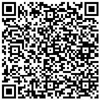 QR Code for bitcoin:bitcoin:bitcoin:bitcoin:bitcoin:bitcoin:bitcoin:bitcoin:bitcoin:bitcoin:bitcoin:bitcoin:3BmxPfc4dALLKT6H6Q1Bf3Mrg2ofcZBdph