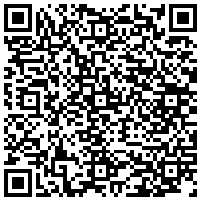 QR Code for bitcoin:bitcoin:bitcoin:bitcoin:bitcoin:bitcoin:bitcoin:bitcoin:bitcoin:bitcoin:bitcoin:bitcoin:3BnJsSS17uJf1ySwptYXb5U3Az7aKkfS1k