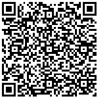 QR Code for bitcoin:bitcoin:bitcoin:bitcoin:bitcoin:bitcoin:bitcoin:bitcoin:bitcoin:bitcoin:bitcoin:bitcoin:3Bna2dmUE6trYbFTPodvRBPSrWN5jrnMzi