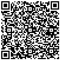 QR Code for bitcoin:bitcoin:bitcoin:bitcoin:bitcoin:bitcoin:bitcoin:bitcoin:bitcoin:bitcoin:bitcoin:bitcoin:3BnacKXx6dosNKkf1cQKB1Aw48gKoEqbpN