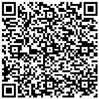 QR Code for bitcoin:bitcoin:bitcoin:bitcoin:bitcoin:bitcoin:bitcoin:bitcoin:bitcoin:bitcoin:bitcoin:bitcoin:3BncFbQrTrhFtKbxBqBJWrTCkMnojCpNJW