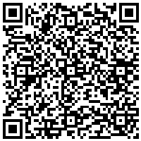 QR Code for bitcoin:bitcoin:bitcoin:bitcoin:bitcoin:bitcoin:bitcoin:bitcoin:bitcoin:bitcoin:bitcoin:bitcoin:3BnhkV5e45HdLEYP8o7oqnNmmVsnqUShZ8