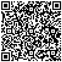 QR Code for bitcoin:bitcoin:bitcoin:bitcoin:bitcoin:bitcoin:bitcoin:bitcoin:bitcoin:bitcoin:bitcoin:bitcoin:3BnsTQnZh64n4PwUCwfaGEPyPuD2YxpuQR