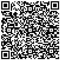 QR Code for bitcoin:bitcoin:bitcoin:bitcoin:bitcoin:bitcoin:bitcoin:bitcoin:bitcoin:bitcoin:bitcoin:bitcoin:3Bo7LLM3EnFaU4bHRi68JD7BP8dM2y4pv3