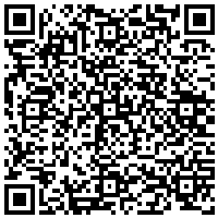 QR Code for bitcoin:bitcoin:bitcoin:bitcoin:bitcoin:bitcoin:bitcoin:bitcoin:bitcoin:bitcoin:bitcoin:bitcoin:3BoKmoA3767cMRXx8Fx5Zm6xFutuQFLode