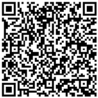 QR Code for bitcoin:bitcoin:bitcoin:bitcoin:bitcoin:bitcoin:bitcoin:bitcoin:bitcoin:bitcoin:bitcoin:bitcoin:3BoUodoDR7BZJQc5Theuowd99R5XMdVB9o