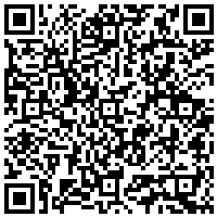 QR Code for bitcoin:bitcoin:bitcoin:bitcoin:bitcoin:bitcoin:bitcoin:bitcoin:bitcoin:bitcoin:bitcoin:bitcoin:3BoVxp8dmQFoxxw2jZJSHAWDwcRMePKVHY