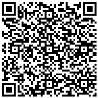 QR Code for bitcoin:bitcoin:bitcoin:bitcoin:bitcoin:bitcoin:bitcoin:bitcoin:bitcoin:bitcoin:bitcoin:bitcoin:3BoXCTQCUchv1pdvws64bVECfbHBKCAsKz