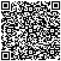 QR Code for bitcoin:bitcoin:bitcoin:bitcoin:bitcoin:bitcoin:bitcoin:bitcoin:bitcoin:bitcoin:bitcoin:bitcoin:3BoXTech8prDoFVUt64xkaR8Gt2YhZTyEx