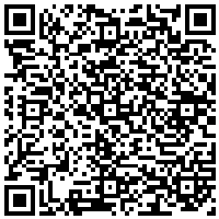 QR Code for bitcoin:bitcoin:bitcoin:bitcoin:bitcoin:bitcoin:bitcoin:bitcoin:bitcoin:bitcoin:bitcoin:bitcoin:3Bocfe7SnUU8ZZLv1dACohPHTE7niC3prc