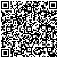 QR Code for bitcoin:bitcoin:bitcoin:bitcoin:bitcoin:bitcoin:bitcoin:bitcoin:bitcoin:bitcoin:bitcoin:bitcoin:3Bp3TwwYBeB8ePNFZ7UanvJdFvb4huUtty