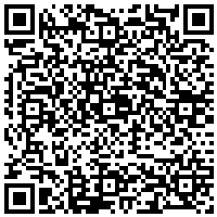 QR Code for bitcoin:bitcoin:bitcoin:bitcoin:bitcoin:bitcoin:bitcoin:bitcoin:bitcoin:bitcoin:bitcoin:bitcoin:3BpByJcYB64LBj2oV2gh4vE8y6Pv9TLzhW