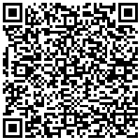 QR Code for bitcoin:bitcoin:bitcoin:bitcoin:bitcoin:bitcoin:bitcoin:bitcoin:bitcoin:bitcoin:bitcoin:bitcoin:3BpEg44FFfjVm5aak1GDt4kmB8FHePtfc7