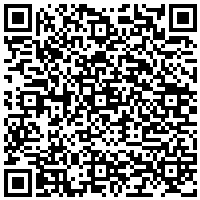 QR Code for bitcoin:bitcoin:bitcoin:bitcoin:bitcoin:bitcoin:bitcoin:bitcoin:bitcoin:bitcoin:bitcoin:bitcoin:3BpU9raYBZEdPoSwiP8GNan3nMG3in1gXS