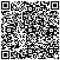 QR Code for bitcoin:bitcoin:bitcoin:bitcoin:bitcoin:bitcoin:bitcoin:bitcoin:bitcoin:bitcoin:bitcoin:bitcoin:3BqD28ikoHz26KXEWcxHMEEws65DXeaHoq