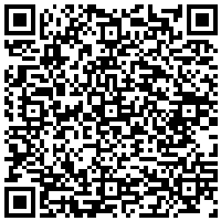 QR Code for bitcoin:bitcoin:bitcoin:bitcoin:bitcoin:bitcoin:bitcoin:bitcoin:bitcoin:bitcoin:bitcoin:bitcoin:3BqtddeaZBGGabx9UFCyuUTNgSLFSKucZR