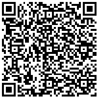 QR Code for bitcoin:bitcoin:bitcoin:bitcoin:bitcoin:bitcoin:bitcoin:bitcoin:bitcoin:bitcoin:bitcoin:bitcoin:3BqyF6Ve954bertLoi3gcppzU2R1fT1F1c