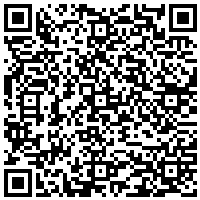 QR Code for bitcoin:bitcoin:bitcoin:bitcoin:bitcoin:bitcoin:bitcoin:bitcoin:bitcoin:bitcoin:bitcoin:bitcoin:3BqzSDSheAqrM83rpE5CFcfJCZq6hhFXo7