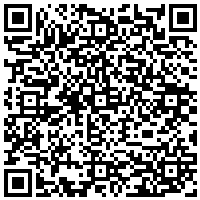 QR Code for bitcoin:bitcoin:bitcoin:bitcoin:bitcoin:bitcoin:bitcoin:bitcoin:bitcoin:bitcoin:bitcoin:bitcoin:3BrM3vXMxDM2HQtYG8ZmiPvu9KjbeqKYd2