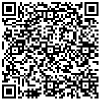 QR Code for bitcoin:bitcoin:bitcoin:bitcoin:bitcoin:bitcoin:bitcoin:bitcoin:bitcoin:bitcoin:bitcoin:bitcoin:3BripvRiPHfix3M2PNcdwSEk8NQ27RNAWU