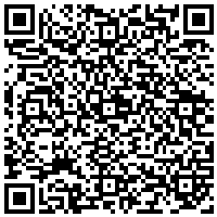 QR Code for bitcoin:bitcoin:bitcoin:bitcoin:bitcoin:bitcoin:bitcoin:bitcoin:bitcoin:bitcoin:bitcoin:bitcoin:3BrsXhmjLDLLrtN8VdZ42hugmix6RnPoDd