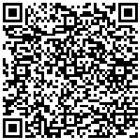 QR Code for bitcoin:bitcoin:bitcoin:bitcoin:bitcoin:bitcoin:bitcoin:bitcoin:bitcoin:bitcoin:bitcoin:bitcoin:3Bs8ggcTzKSNZgzNs3dob1vXgLAbpiKNdX