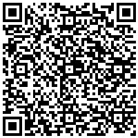QR Code for bitcoin:bitcoin:bitcoin:bitcoin:bitcoin:bitcoin:bitcoin:bitcoin:bitcoin:bitcoin:bitcoin:bitcoin:3BsLPZfikU8hdTiL8cGfCbRnauNQfwiCUr