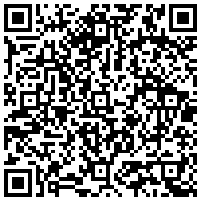 QR Code for bitcoin:bitcoin:bitcoin:bitcoin:bitcoin:bitcoin:bitcoin:bitcoin:bitcoin:bitcoin:bitcoin:bitcoin:3BssrDWuGrs3mWHcLipo7UG7XvvbHEYc1a