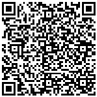 QR Code for bitcoin:bitcoin:bitcoin:bitcoin:bitcoin:bitcoin:bitcoin:bitcoin:bitcoin:bitcoin:bitcoin:bitcoin:3BswvbDg3TB8aXdcEo8HdJew89e7YzAC2p