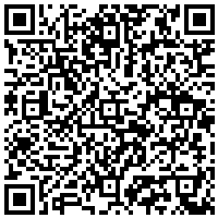 QR Code for bitcoin:bitcoin:bitcoin:bitcoin:bitcoin:bitcoin:bitcoin:bitcoin:bitcoin:bitcoin:bitcoin:bitcoin:3Bt5bjsNS2eA5fSMowL4JsE19XoAnZ7FGr