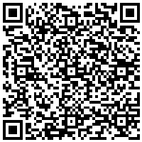 QR Code for bitcoin:bitcoin:bitcoin:bitcoin:bitcoin:bitcoin:bitcoin:bitcoin:bitcoin:bitcoin:bitcoin:bitcoin:3BtHH4DPfkn6cxjZcdGiNDaEKCPTkTPfbQ