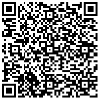 QR Code for bitcoin:bitcoin:bitcoin:bitcoin:bitcoin:bitcoin:bitcoin:bitcoin:bitcoin:bitcoin:bitcoin:bitcoin:3BtHsUa9stk3cHyaJkXKTUjsL3nS7Az6a2