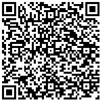QR Code for bitcoin:bitcoin:bitcoin:bitcoin:bitcoin:bitcoin:bitcoin:bitcoin:bitcoin:bitcoin:bitcoin:bitcoin:3BteXEo7NwnJHscoVghtxAU6aSZq1qumaS