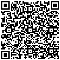 QR Code for bitcoin:bitcoin:bitcoin:bitcoin:bitcoin:bitcoin:bitcoin:bitcoin:bitcoin:bitcoin:bitcoin:bitcoin:3BtgzuTprekKrdoD1raqdXJ6EmD58F66Q8