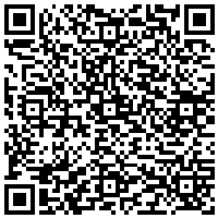 QR Code for bitcoin:bitcoin:bitcoin:bitcoin:bitcoin:bitcoin:bitcoin:bitcoin:bitcoin:bitcoin:bitcoin:bitcoin:3BthB2T7Y9ktcwBNvv4CRB8e9cEo7B1a95