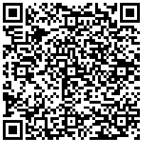 QR Code for bitcoin:bitcoin:bitcoin:bitcoin:bitcoin:bitcoin:bitcoin:bitcoin:bitcoin:bitcoin:bitcoin:bitcoin:3Btk5Cv9TfW4uLPCTo1oUwRBszSnmd7PgH