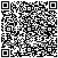 QR Code for bitcoin:bitcoin:bitcoin:bitcoin:bitcoin:bitcoin:bitcoin:bitcoin:bitcoin:bitcoin:bitcoin:bitcoin:3BtuWVLiPRM9FFNFdpAL2M4fEw7YcqLtJK