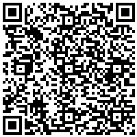 QR Code for bitcoin:bitcoin:bitcoin:bitcoin:bitcoin:bitcoin:bitcoin:bitcoin:bitcoin:bitcoin:bitcoin:bitcoin:3BtxETkBN5Hx7fFWynC3JGEJS2uCdQvC71