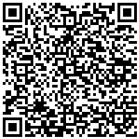 QR Code for bitcoin:bitcoin:bitcoin:bitcoin:bitcoin:bitcoin:bitcoin:bitcoin:bitcoin:bitcoin:bitcoin:bitcoin:3Bu4yToVUSmWiH5cPwbsPhhsGiU6RAMpyw