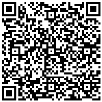 QR Code for bitcoin:bitcoin:bitcoin:bitcoin:bitcoin:bitcoin:bitcoin:bitcoin:bitcoin:bitcoin:bitcoin:bitcoin:3BuSNET4sch5TRJNtMeLkVgRN3YxEvKRb2