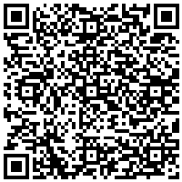 QR Code for bitcoin:bitcoin:bitcoin:bitcoin:bitcoin:bitcoin:bitcoin:bitcoin:bitcoin:bitcoin:bitcoin:bitcoin:3BuaWWc7CkFzvCQLf9UcBWrgYNadA3LAsD