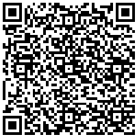 QR Code for bitcoin:bitcoin:bitcoin:bitcoin:bitcoin:bitcoin:bitcoin:bitcoin:bitcoin:bitcoin:bitcoin:bitcoin:3BukBBo7f7cq2hws12qu1CmRo9cQyiYHo2